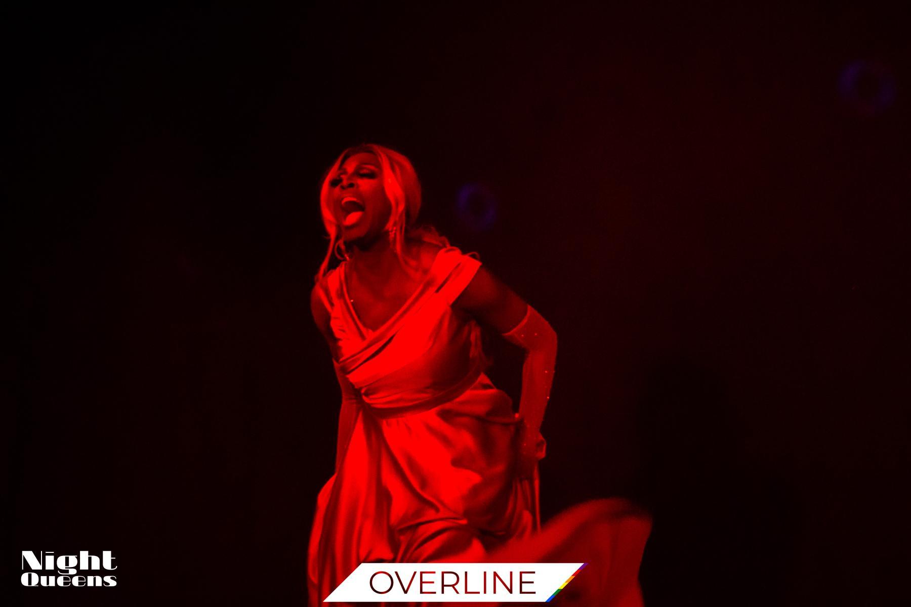 Night Queens 17.07.2020 | Bild 142