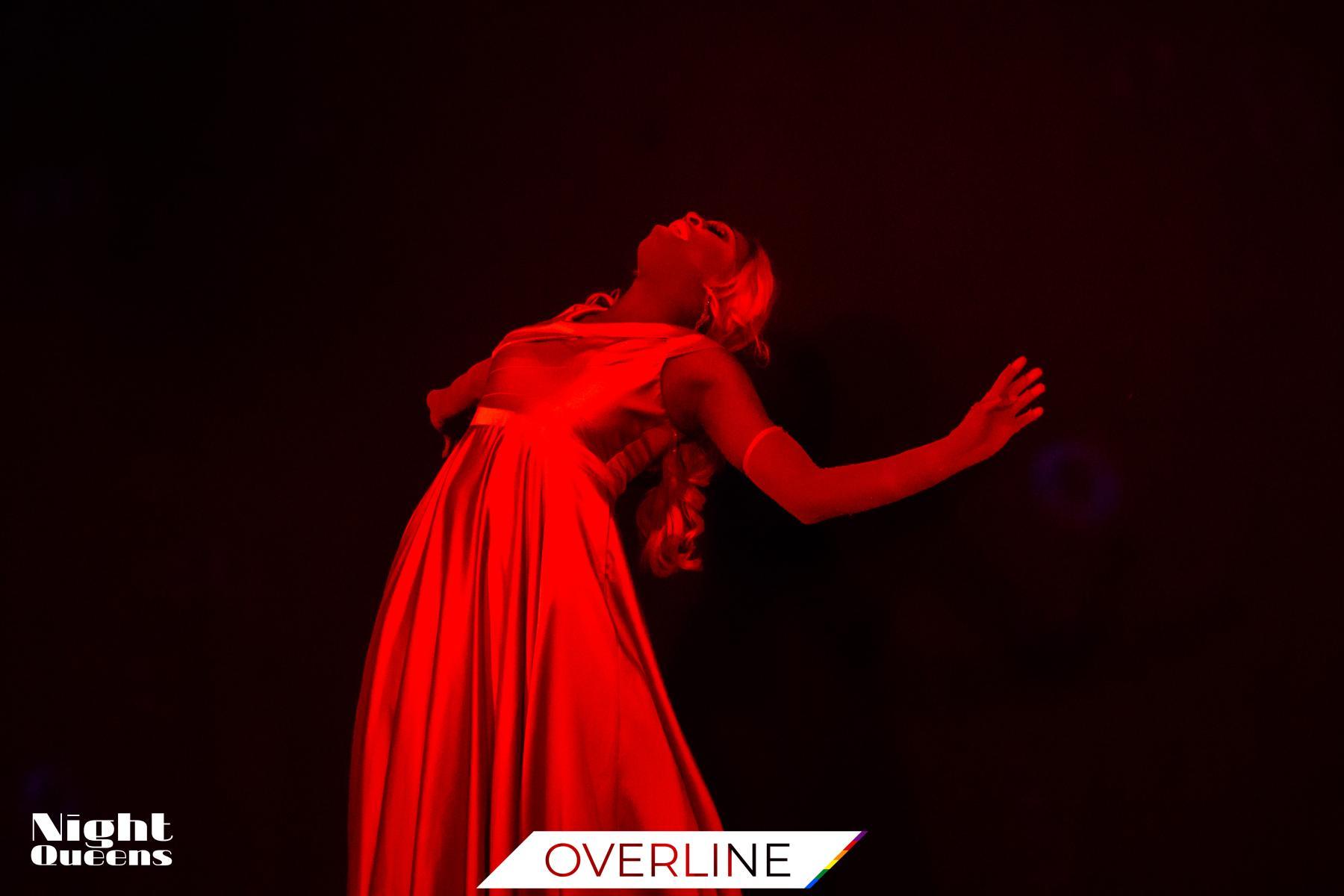 Night Queens 17.07.2020 | Bild 143