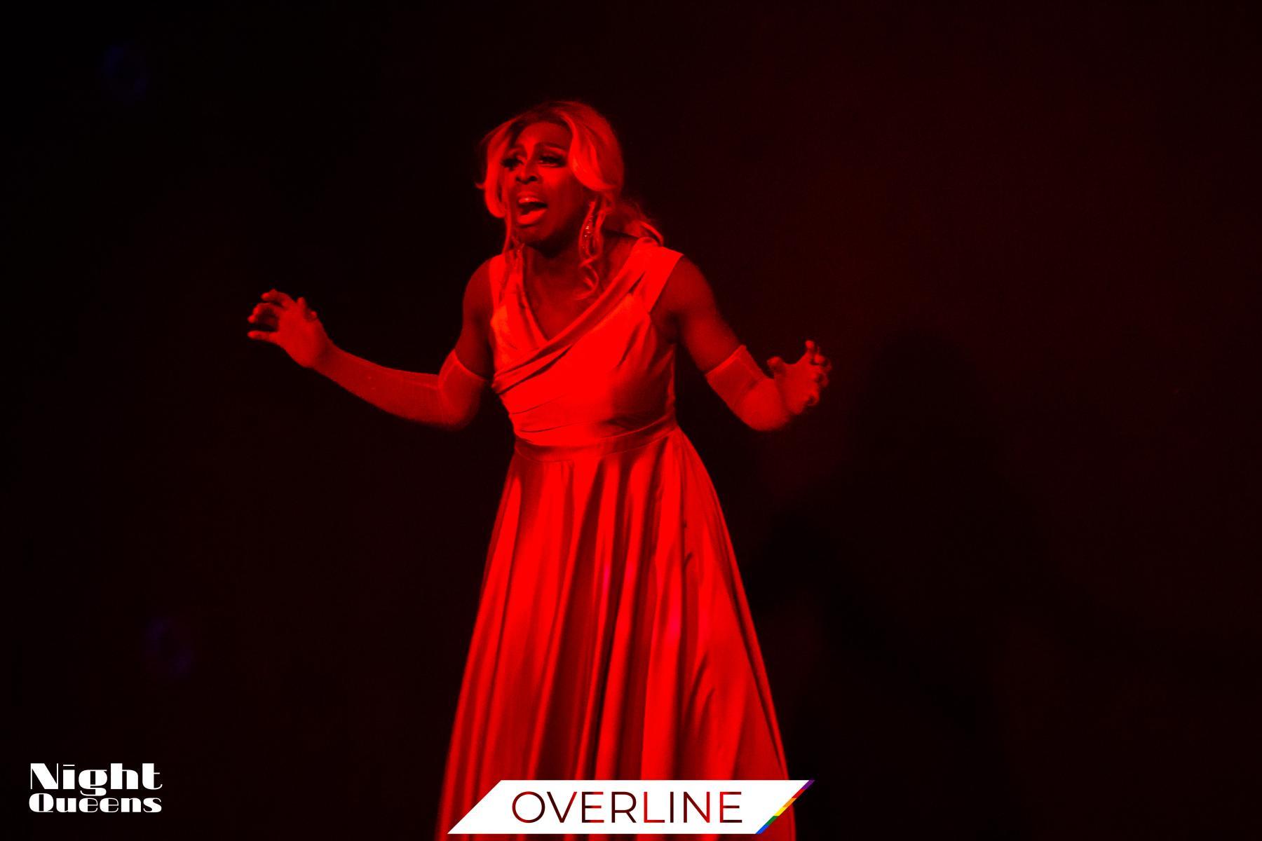 Night Queens 17.07.2020 | Bild 144