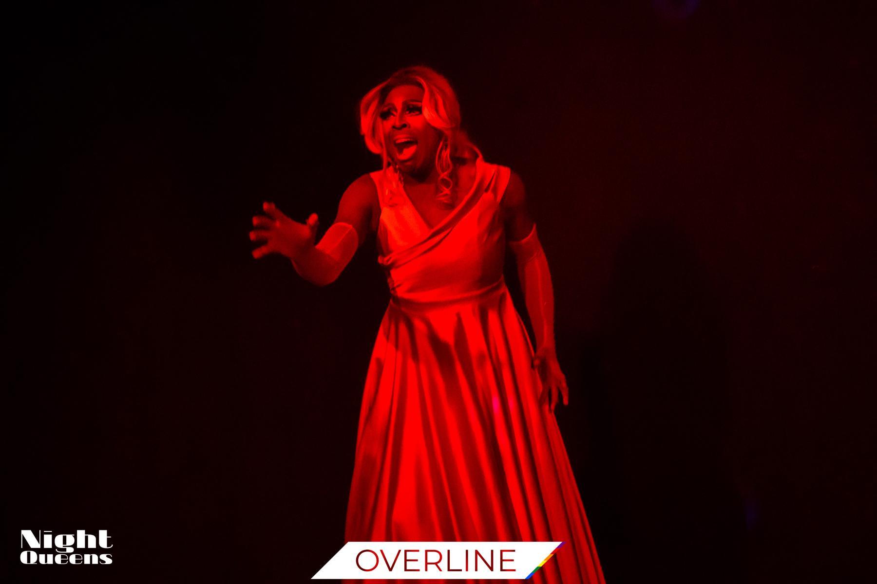 Night Queens 17.07.2020 | Bild 145