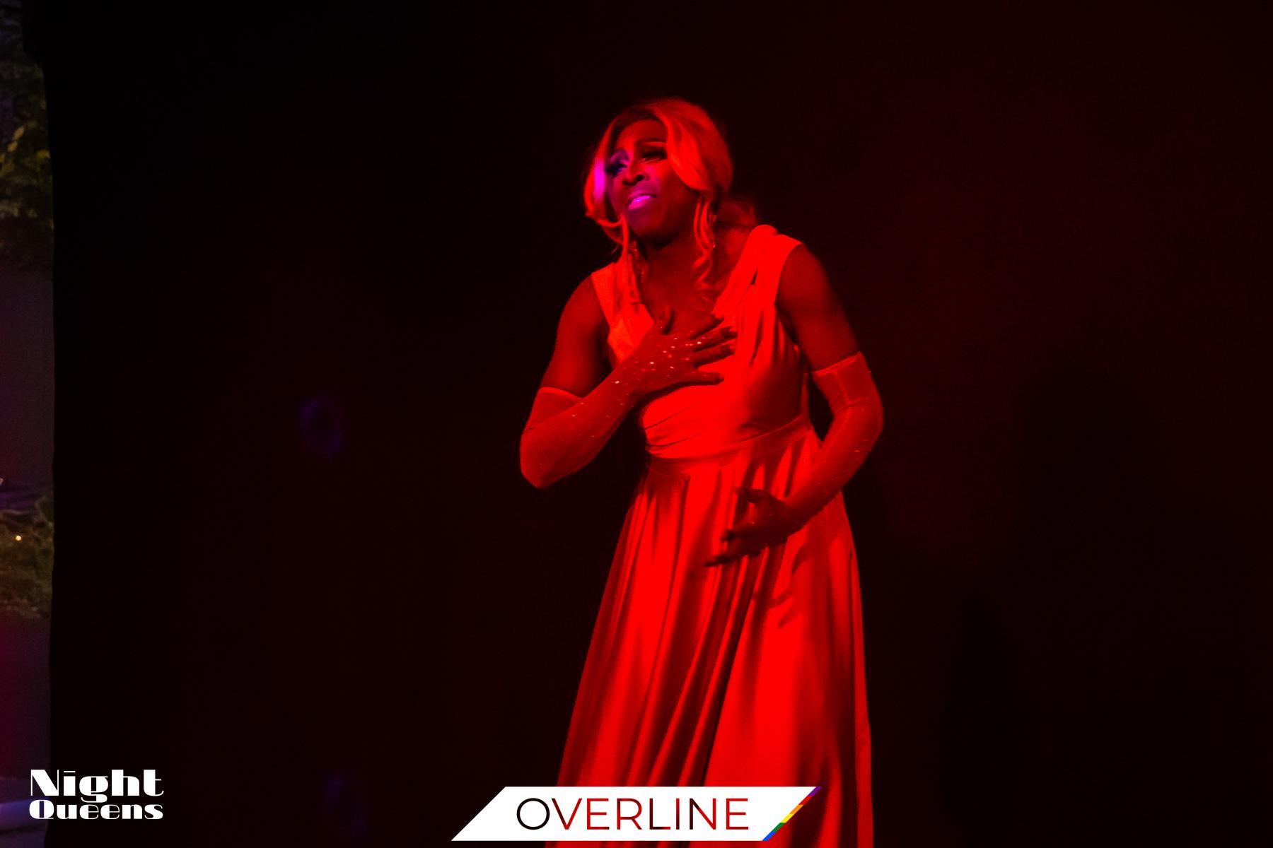 Night Queens 17.07.2020 | Bild 146