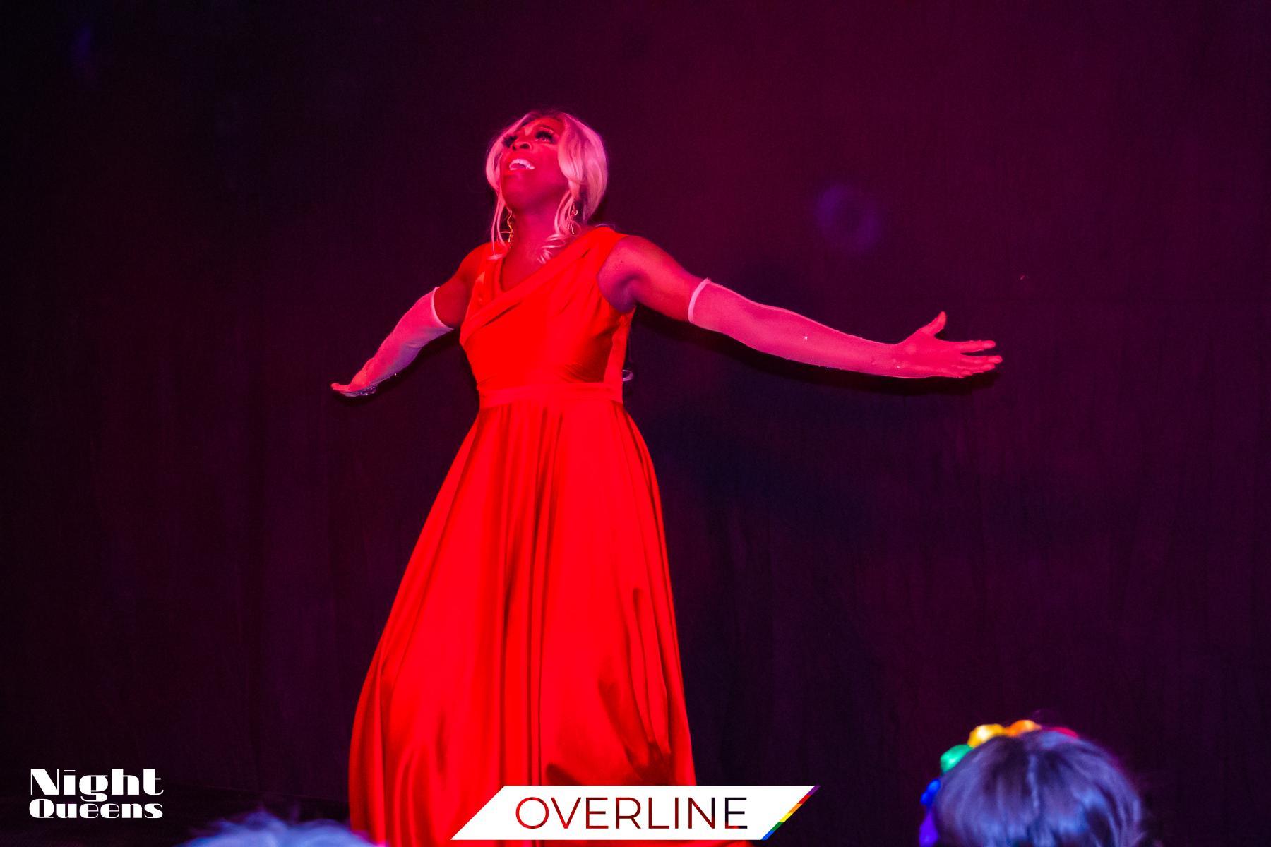 Night Queens 17.07.2020 | Bild 147