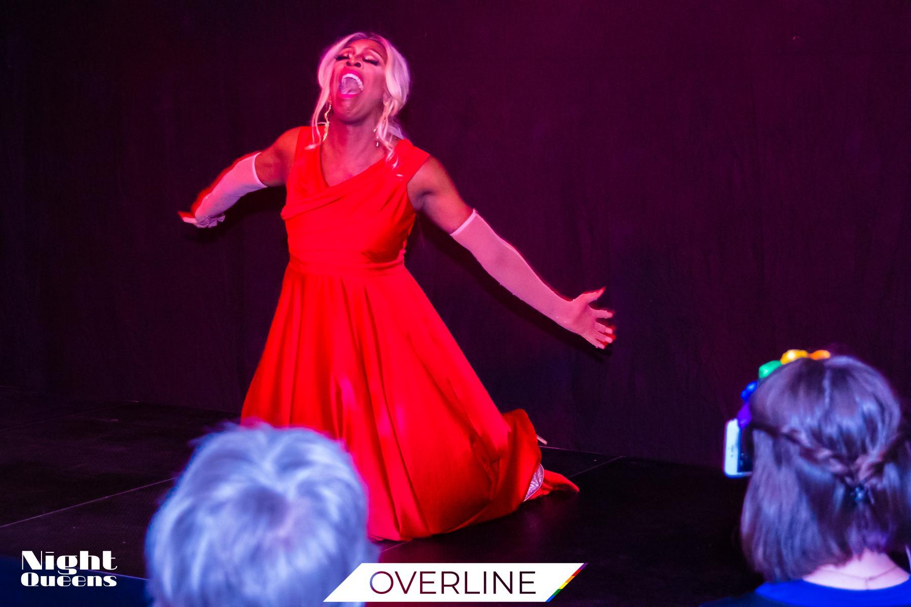 Night Queens 17.07.2020 | Bild 148