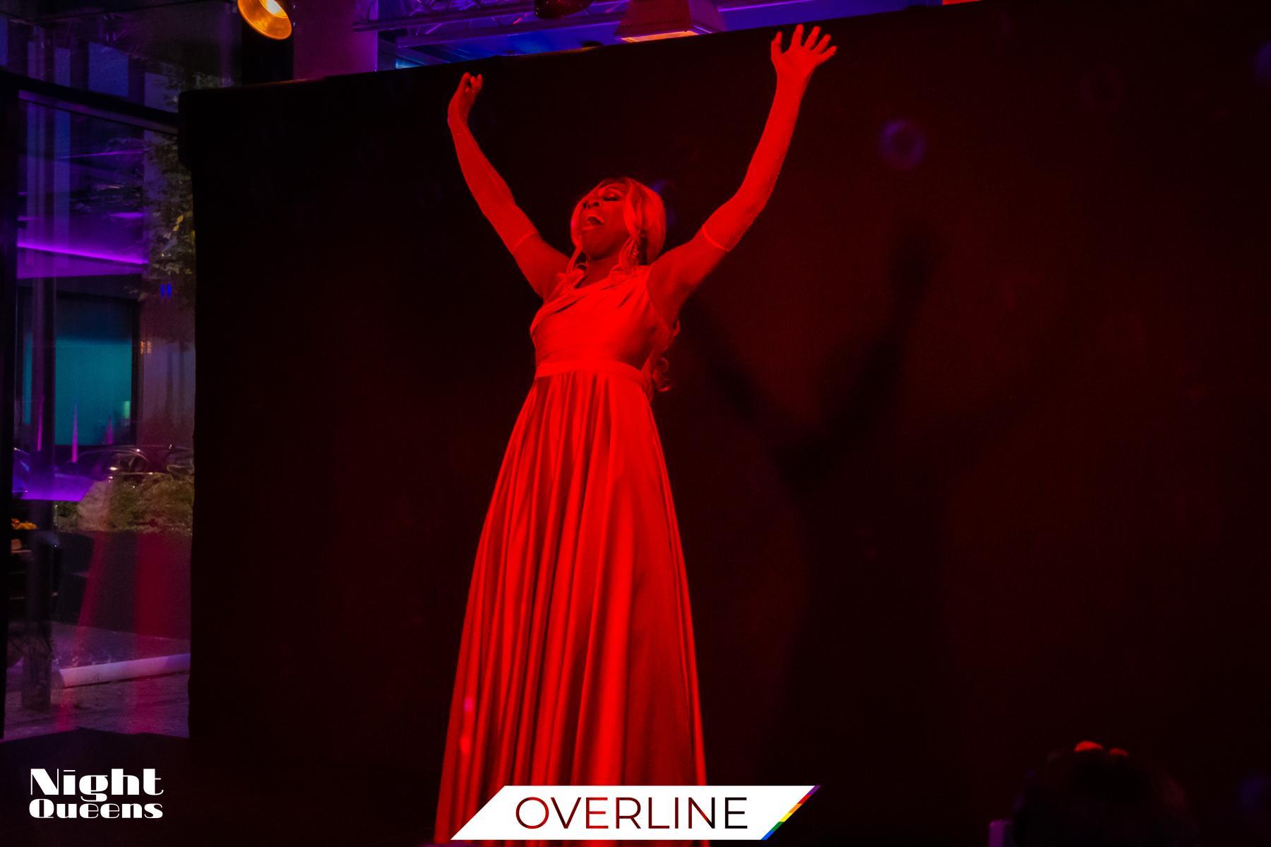 Night Queens 17.07.2020 | Bild 149