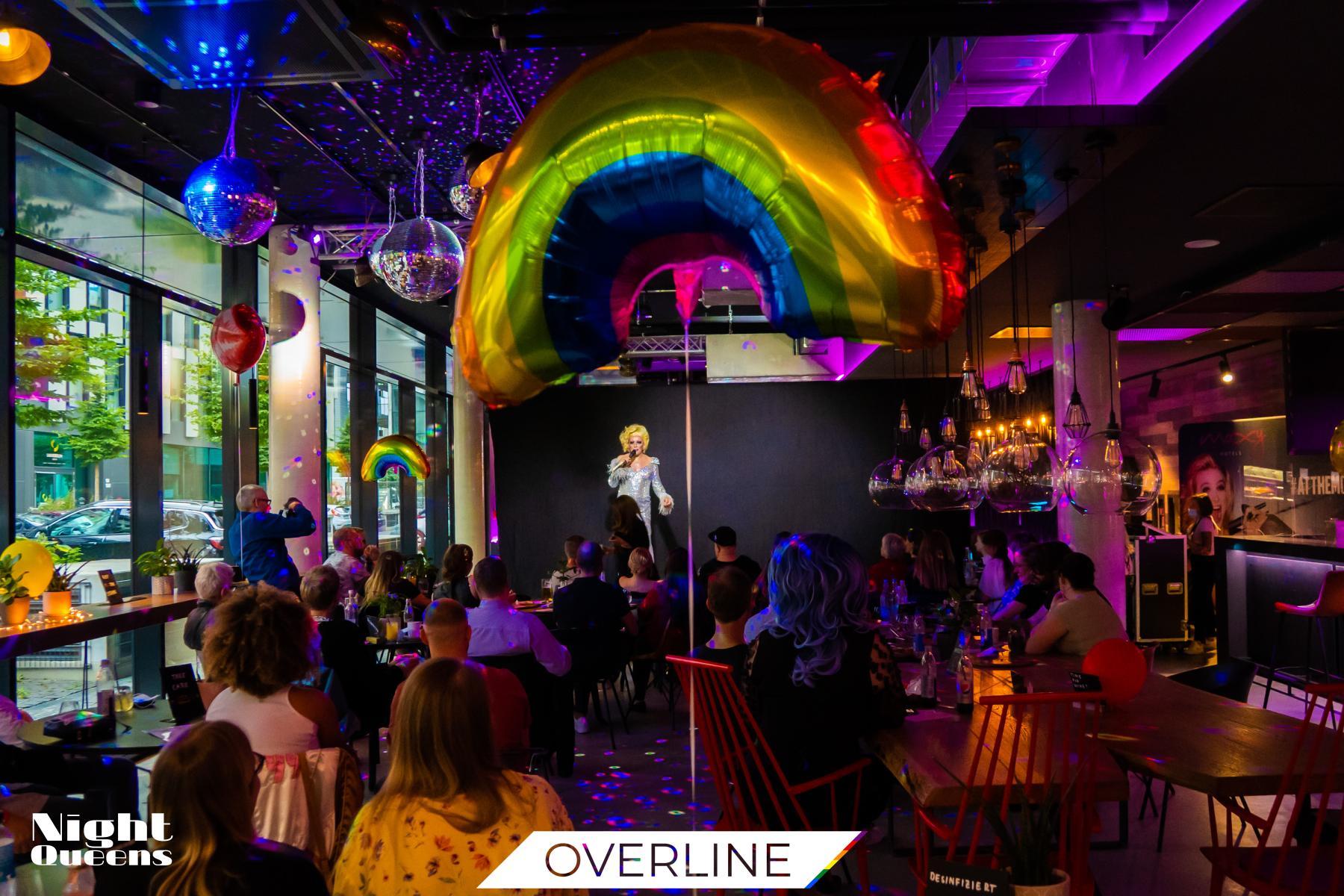 Night Queens 17.07.2020 | Bild 15