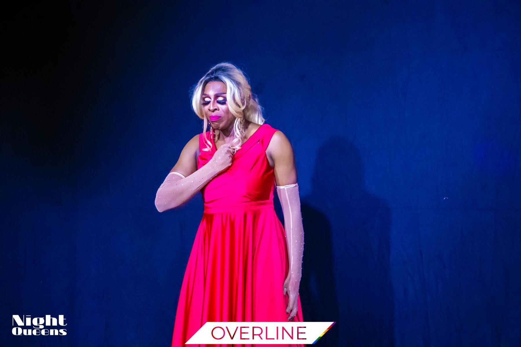 Night Queens 17.07.2020 | Bild 150