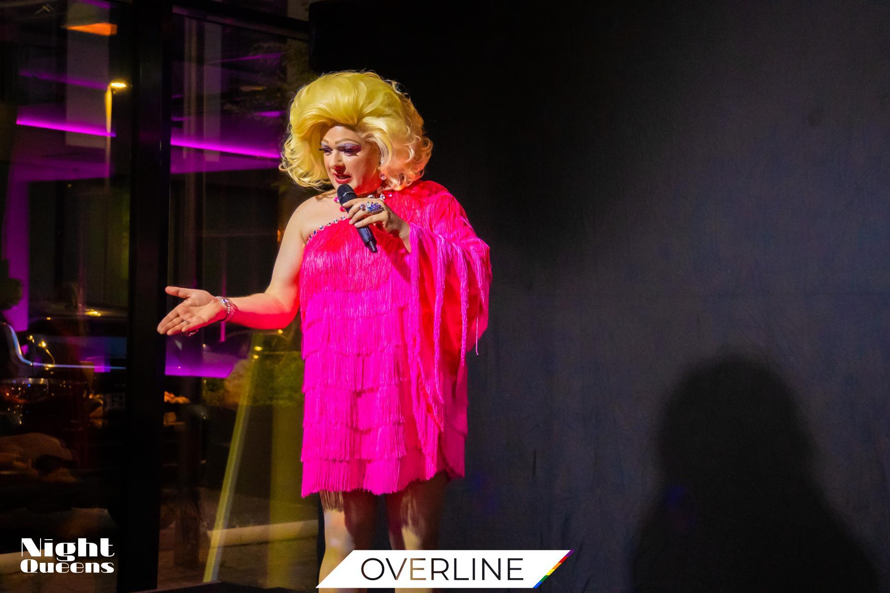 Night Queens 17.07.2020 | Bild 151