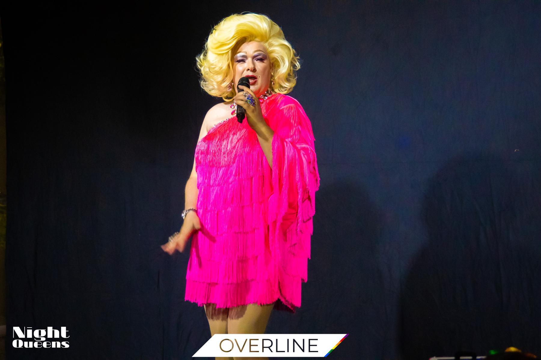 Night Queens 17.07.2020 | Bild 153