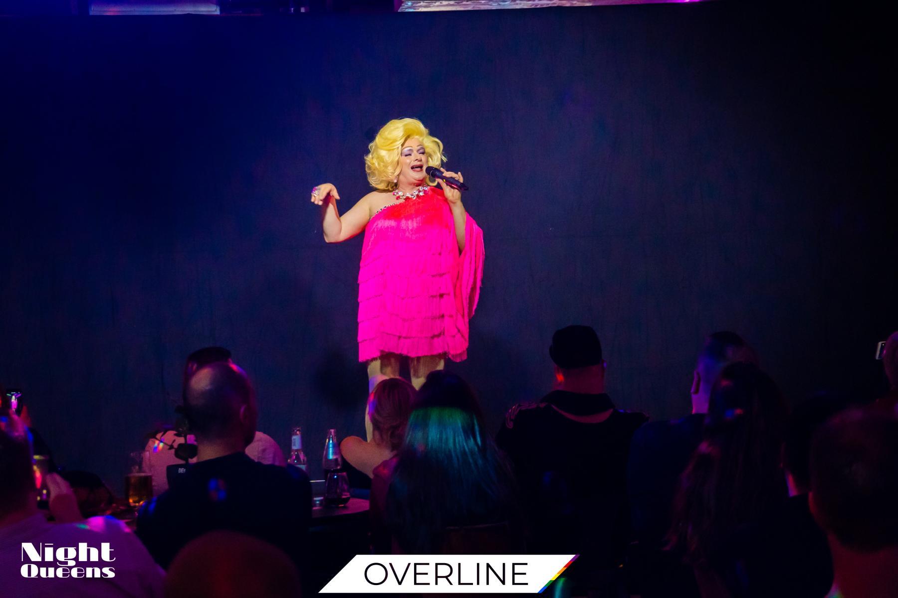 Night Queens 17.07.2020 | Bild 155