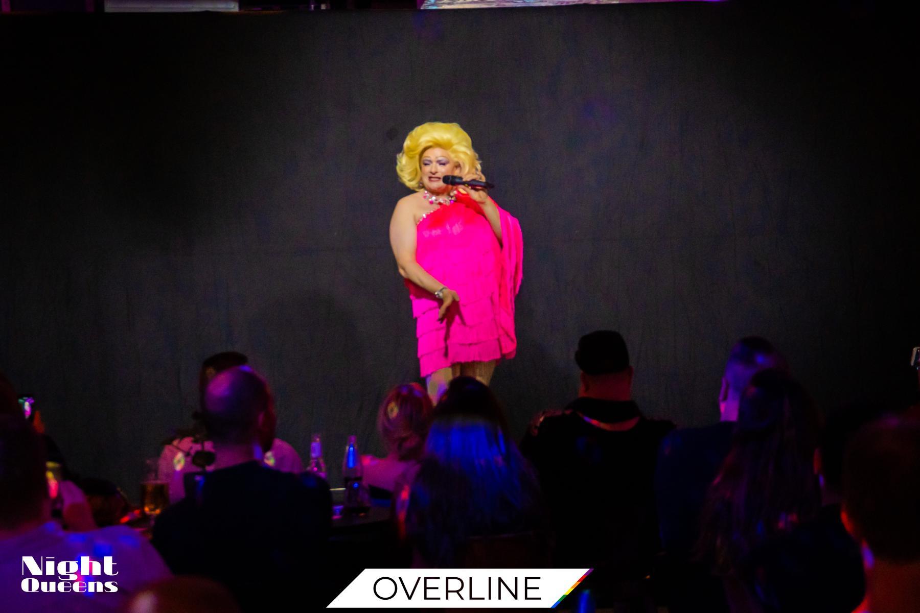 Night Queens 17.07.2020 | Bild 156