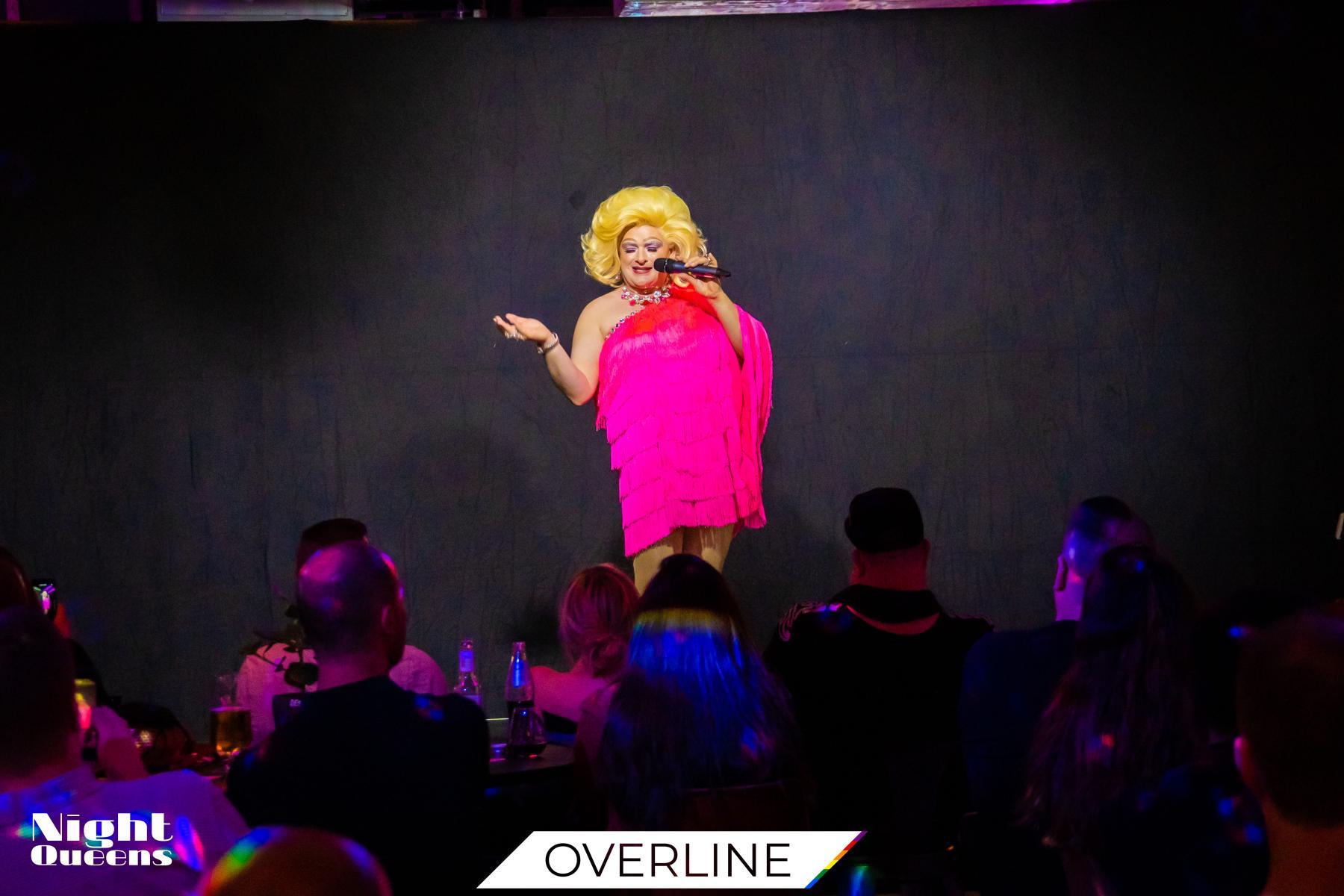 Night Queens 17.07.2020 | Bild 157