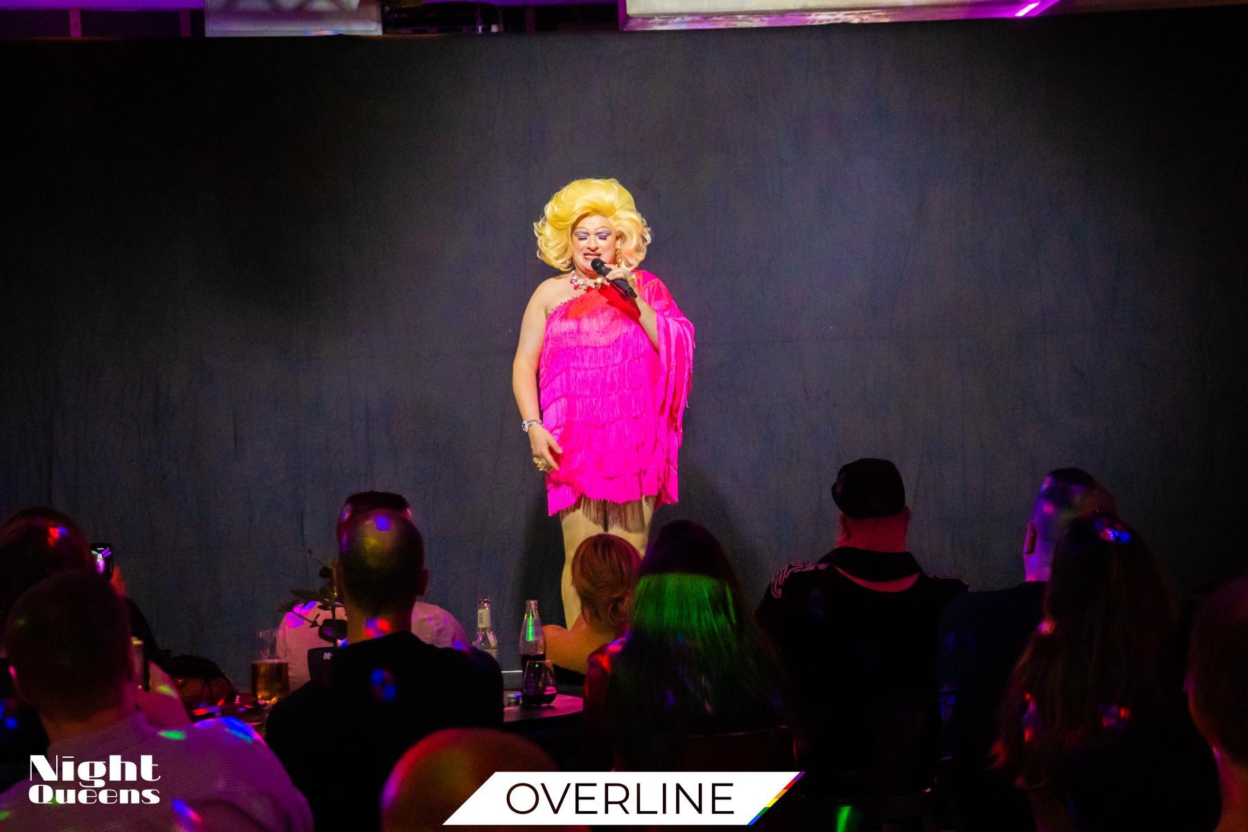 Night Queens 17.07.2020 | Bild 158