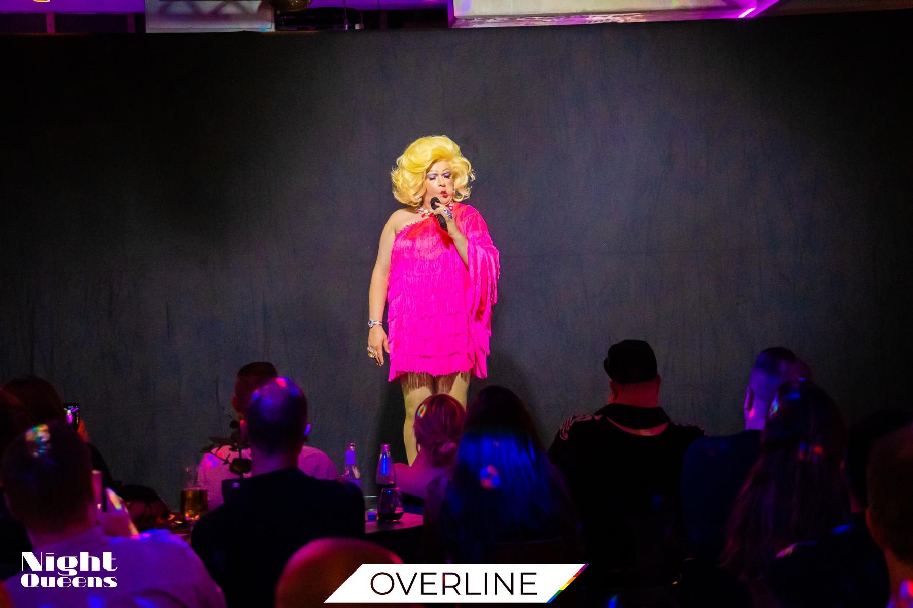 Night Queens 17.07.2020 | Bild 159