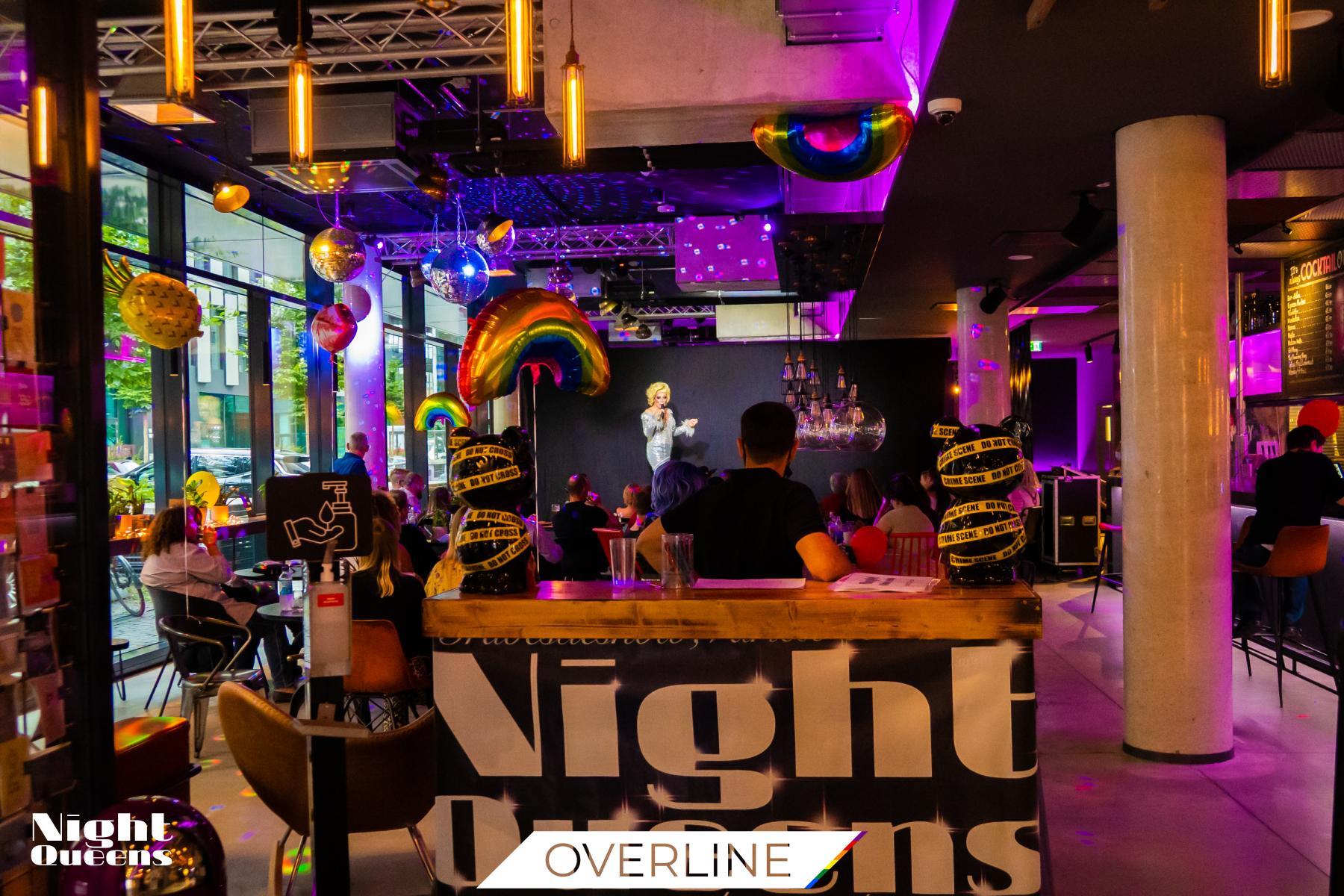 Night Queens 17.07.2020 | Bild 16