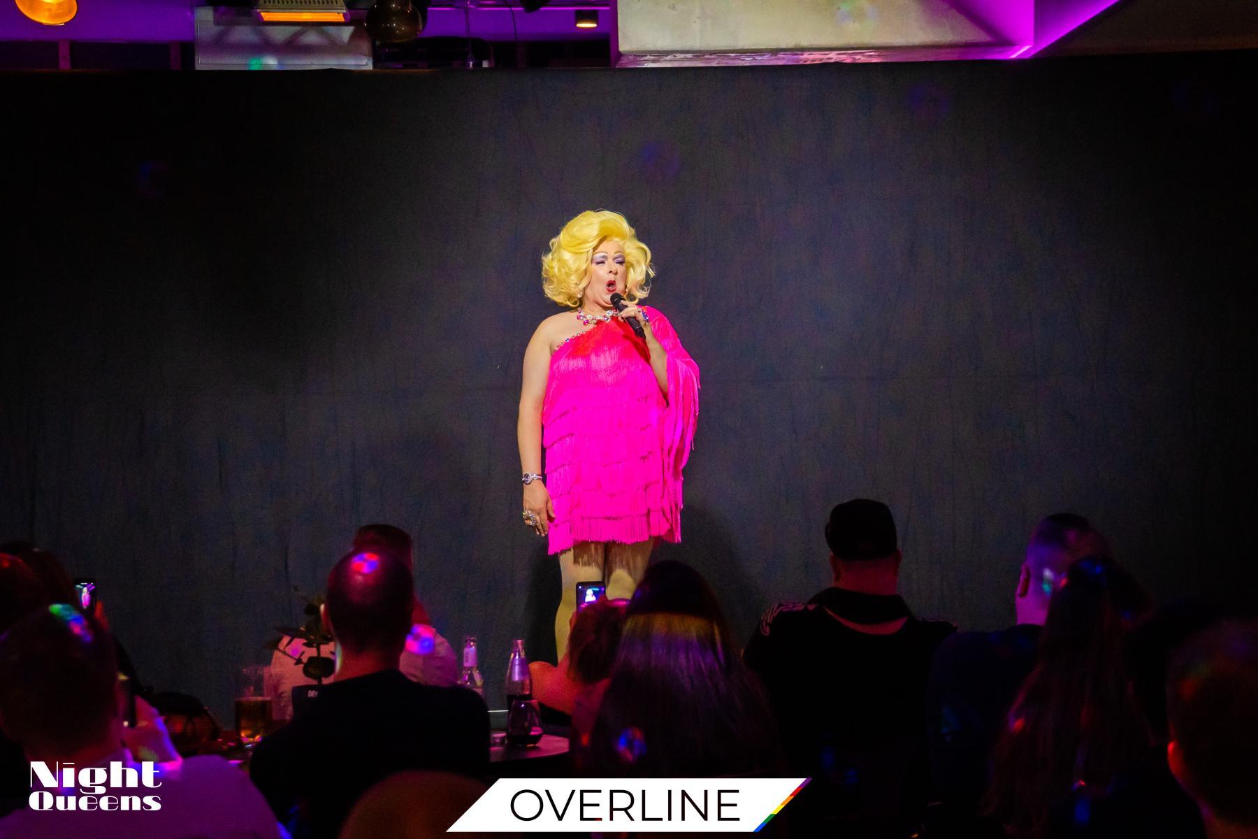 Night Queens 17.07.2020 | Bild 160