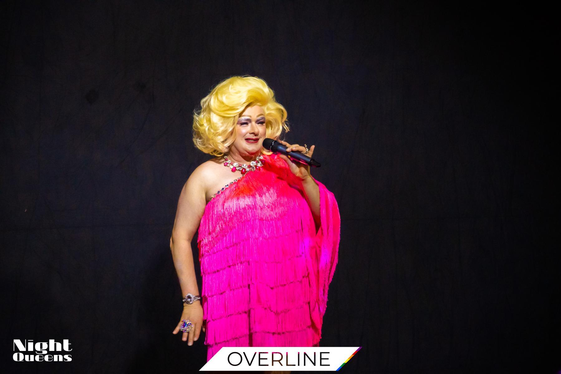 Night Queens 17.07.2020 | Bild 161