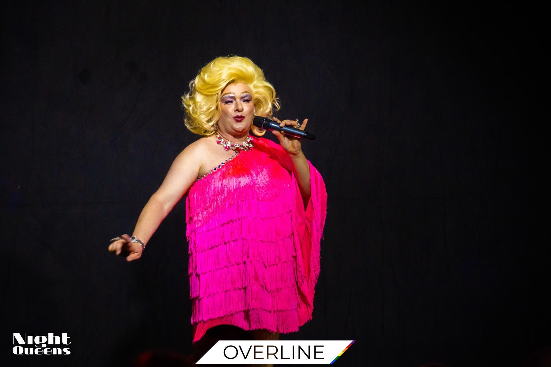 Night Queens 17.07.2020 | Bild 162