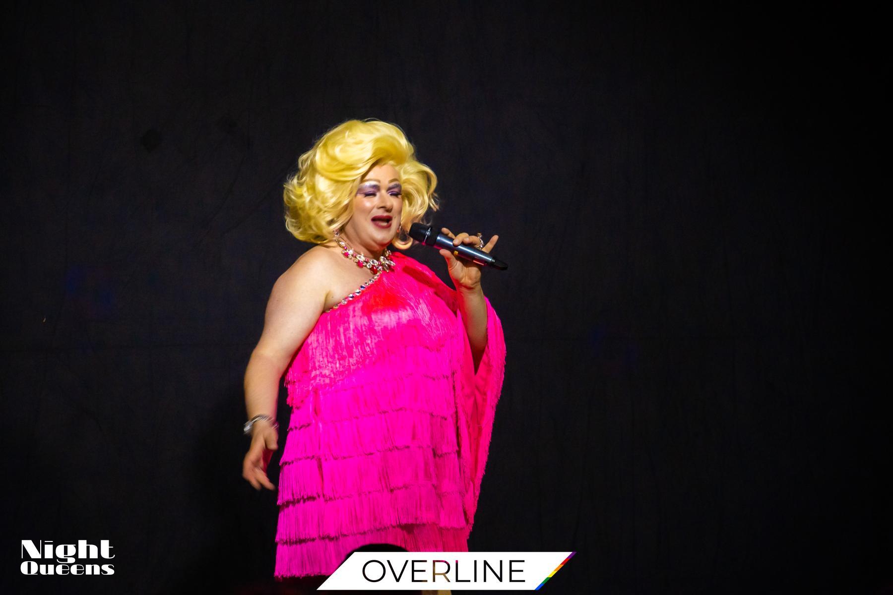 Night Queens 17.07.2020 | Bild 163