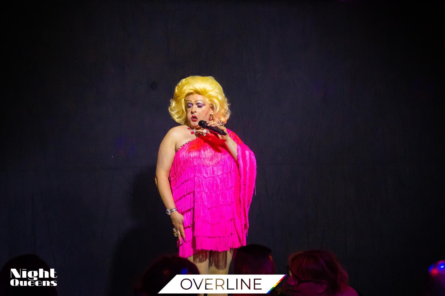 Night Queens 17.07.2020 | Bild 164