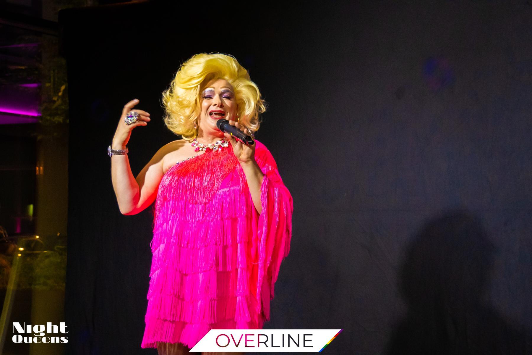 Night Queens 17.07.2020 | Bild 165