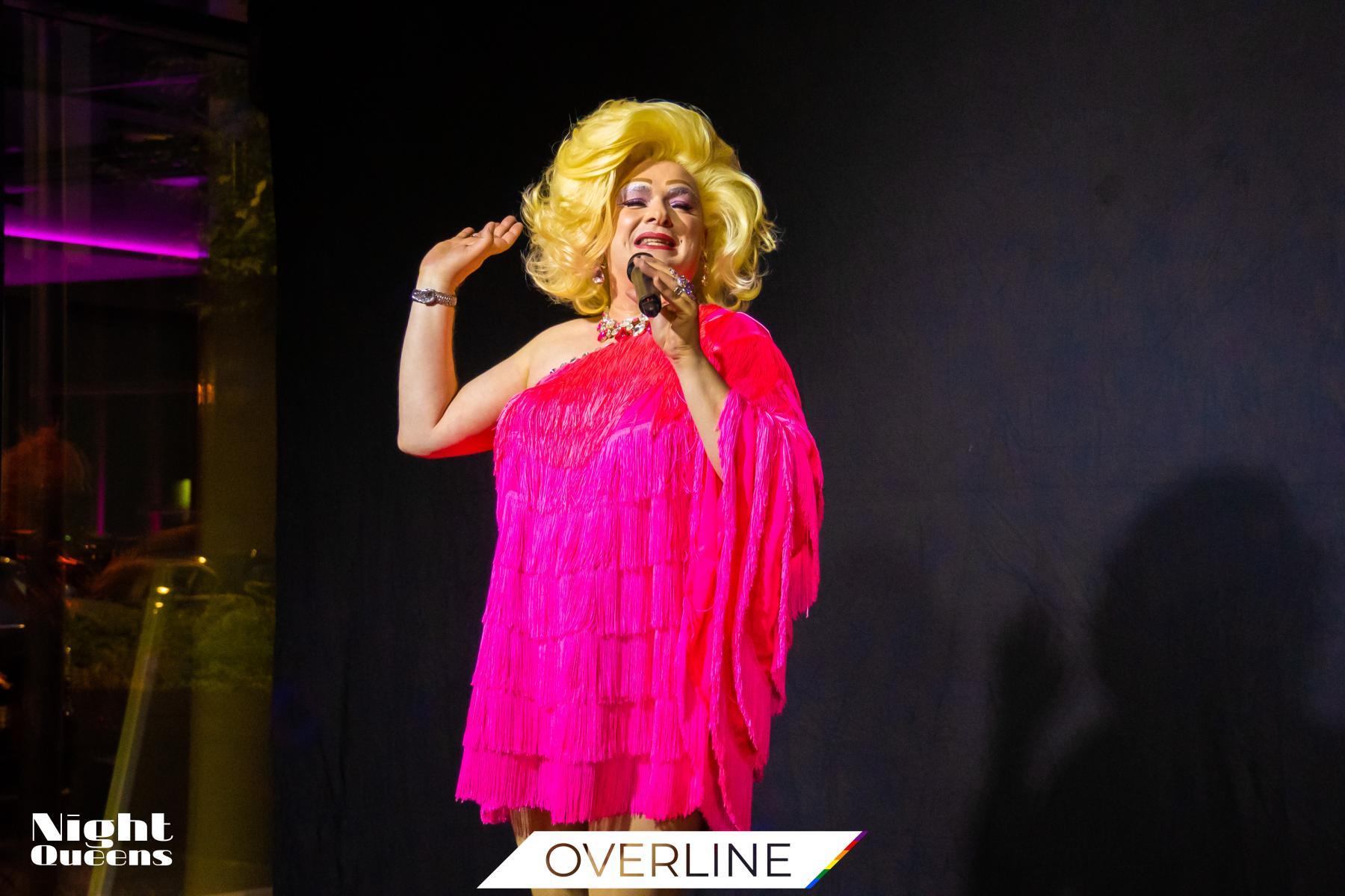 Night Queens 17.07.2020 | Bild 166