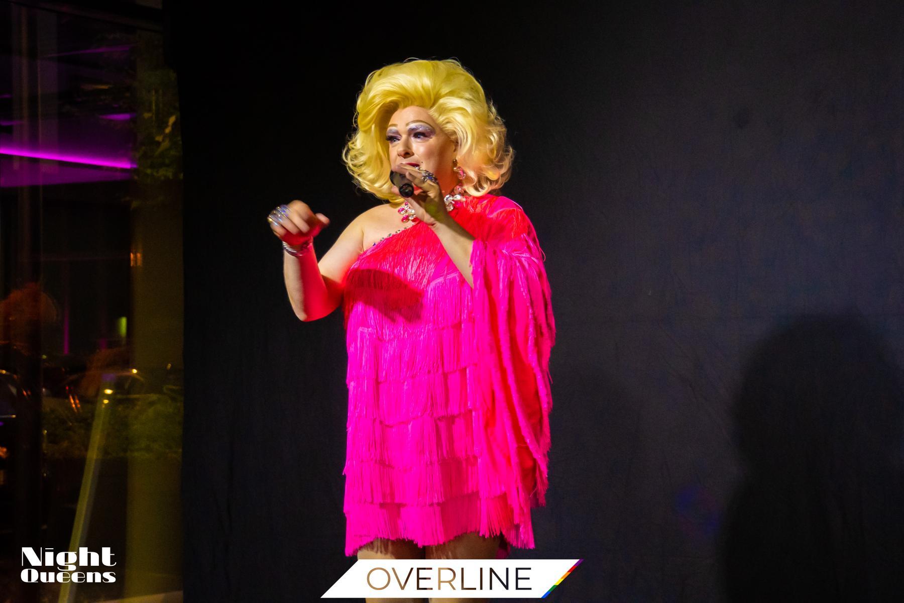 Night Queens 17.07.2020 | Bild 167