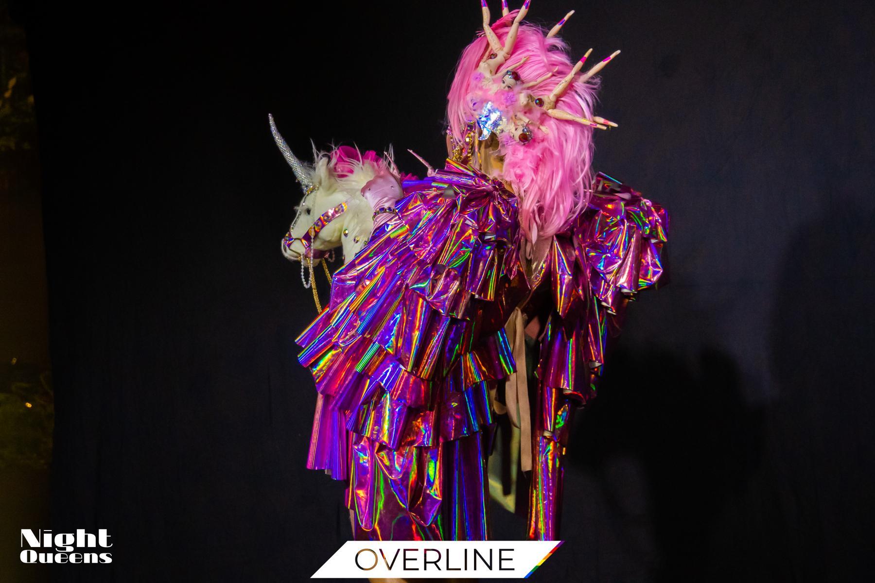 Night Queens 17.07.2020 | Bild 168