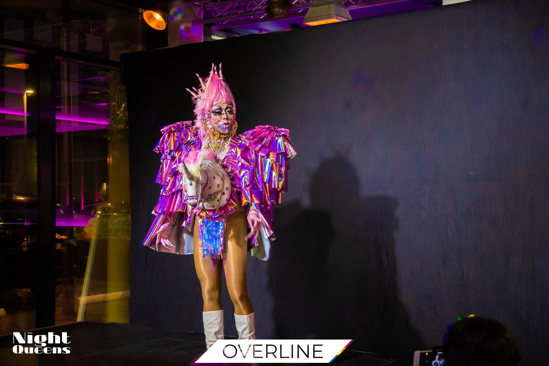 Night Queens 17.07.2020 | Bild 169