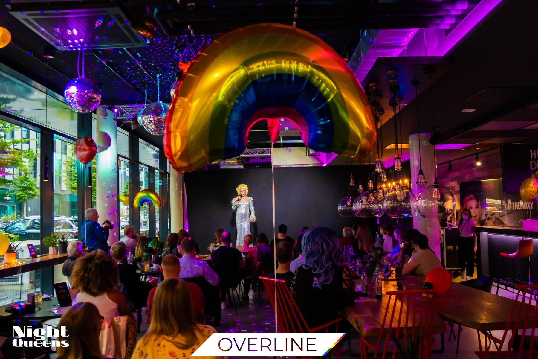 Night Queens 17.07.2020 | Bild 17