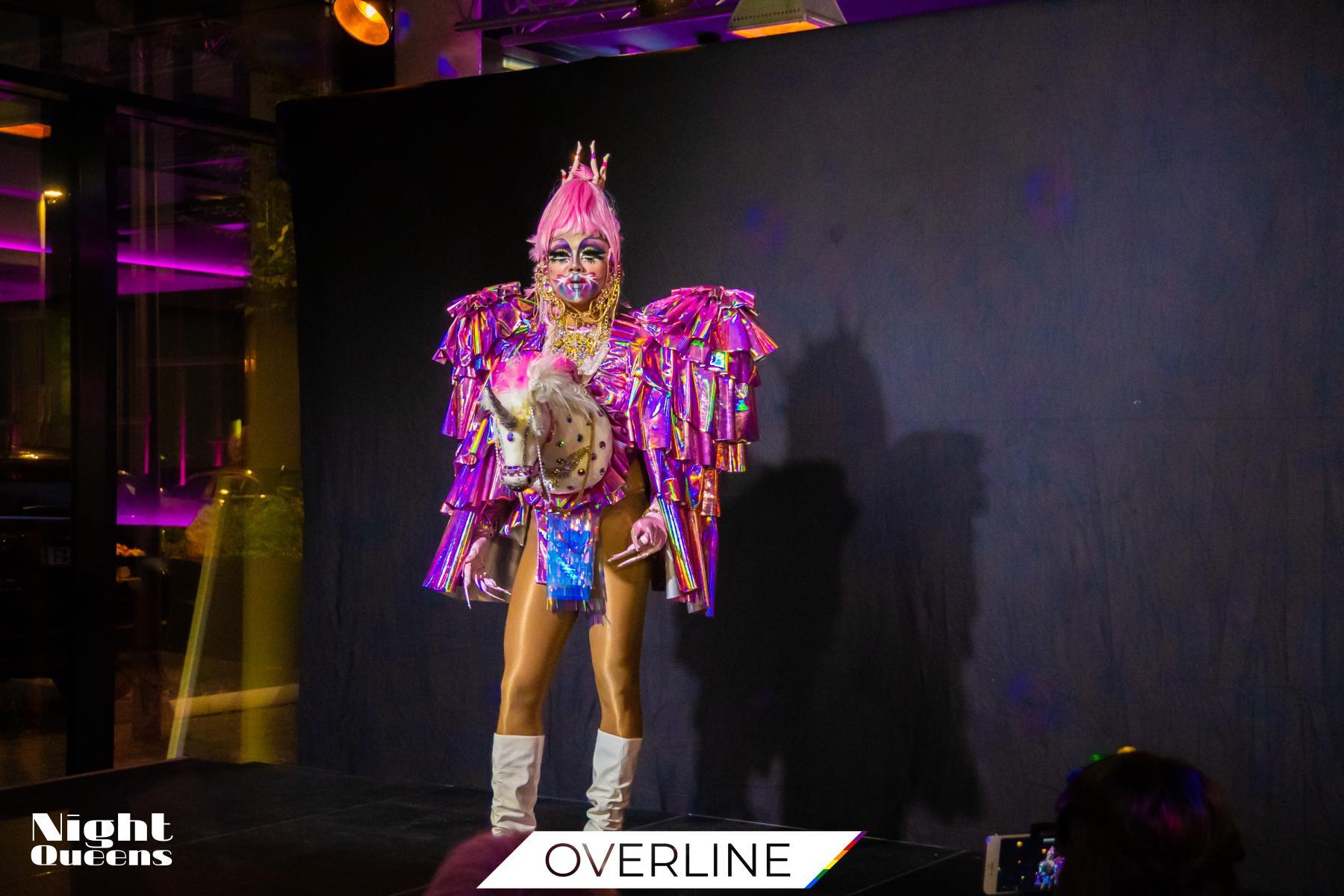 Night Queens 17.07.2020 | Bild 170