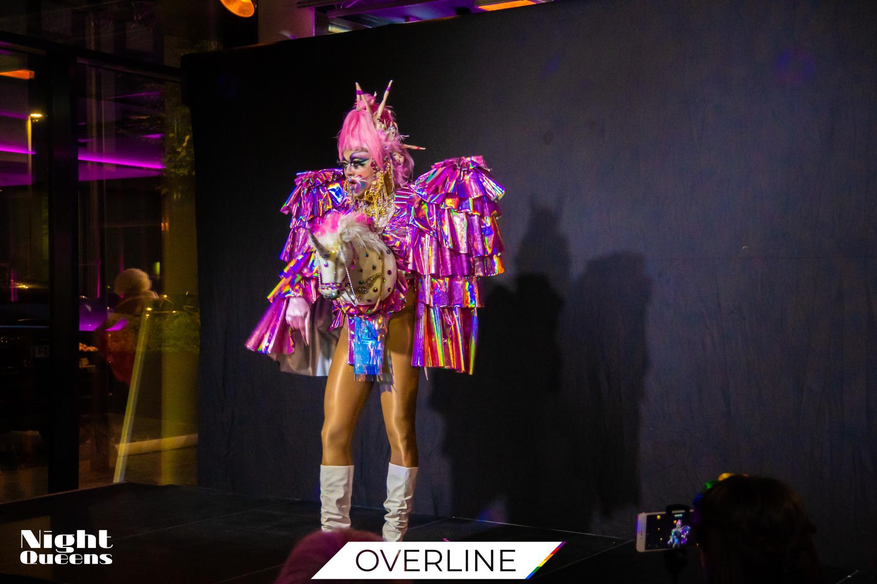 Night Queens 17.07.2020 | Bild 171