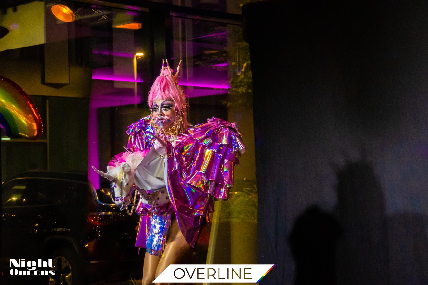 Night Queens 17.07.2020 | Bild 172