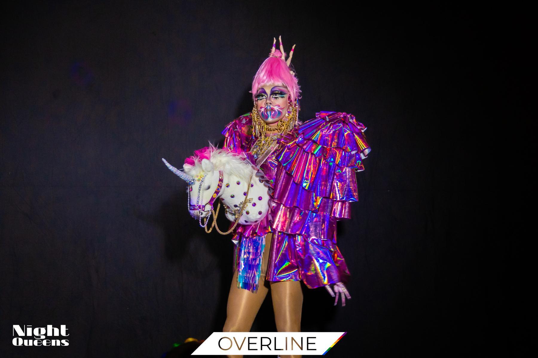 Night Queens 17.07.2020 | Bild 173