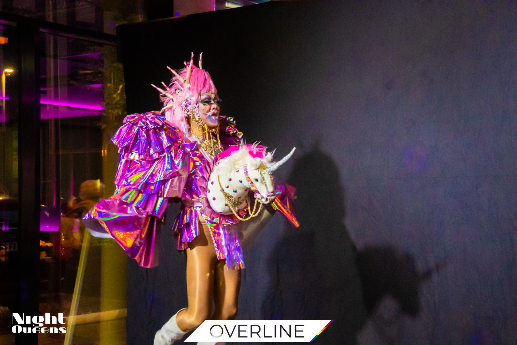 Night Queens 17.07.2020 | Bild 174