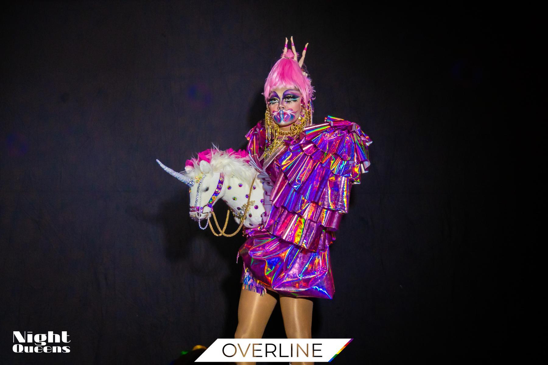 Night Queens 17.07.2020 | Bild 175