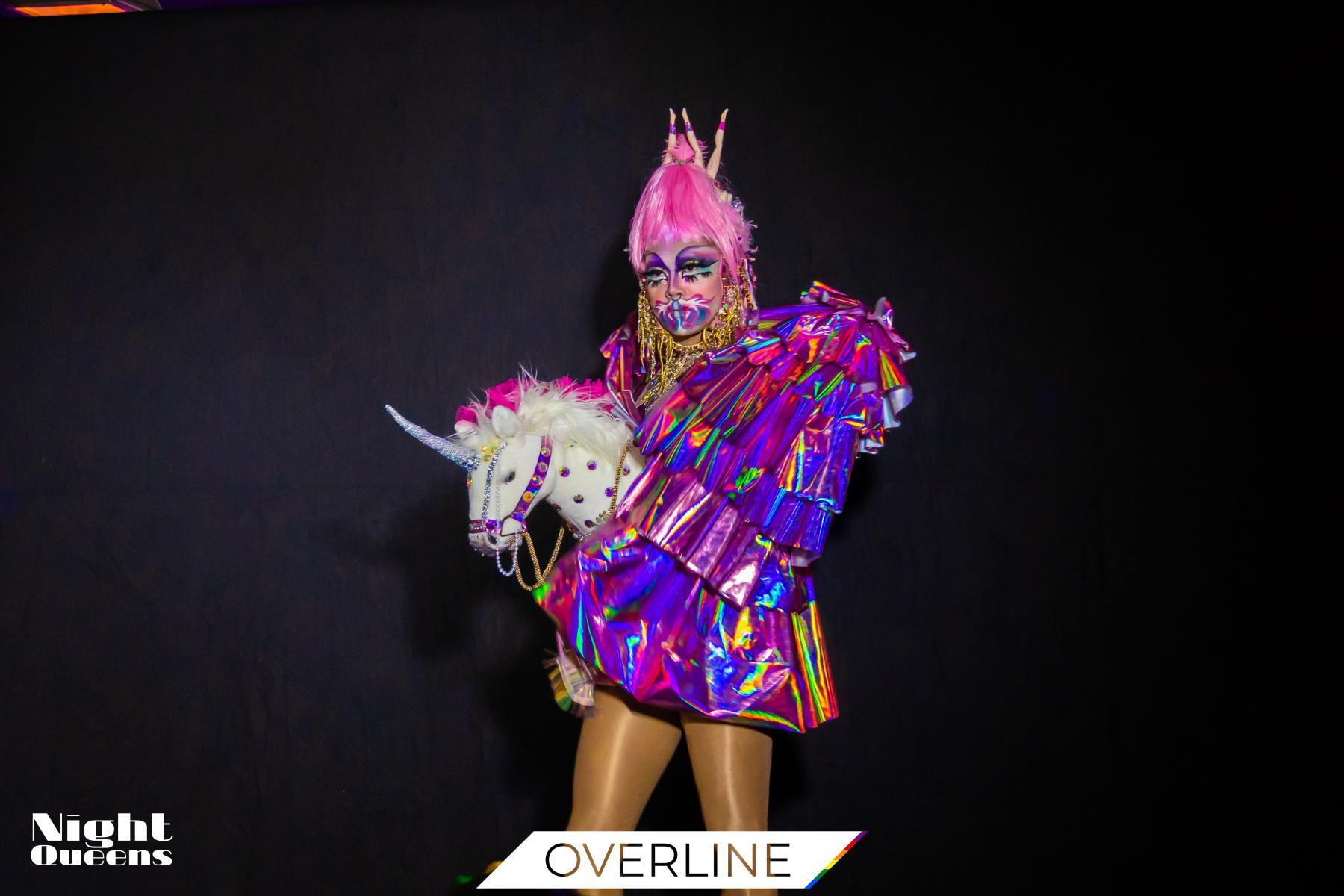 Night Queens 17.07.2020 | Bild 176