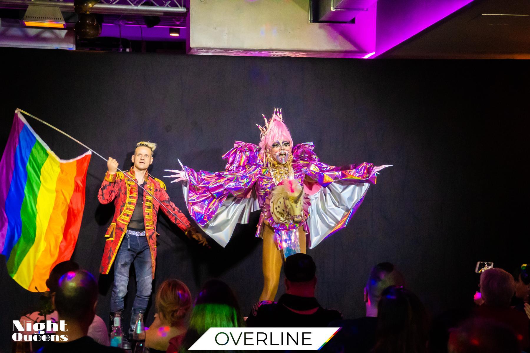 Night Queens 17.07.2020 | Bild 177