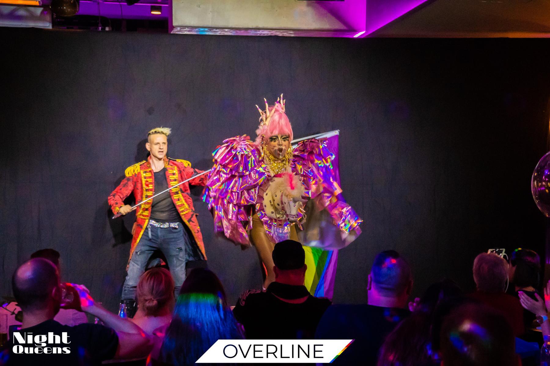 Night Queens 17.07.2020 | Bild 179