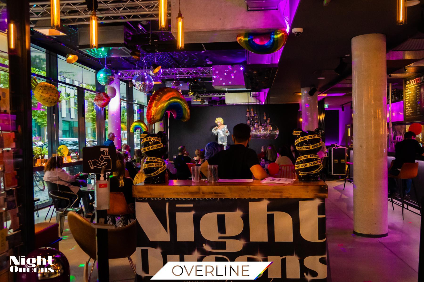 Night Queens 17.07.2020 | Bild 18