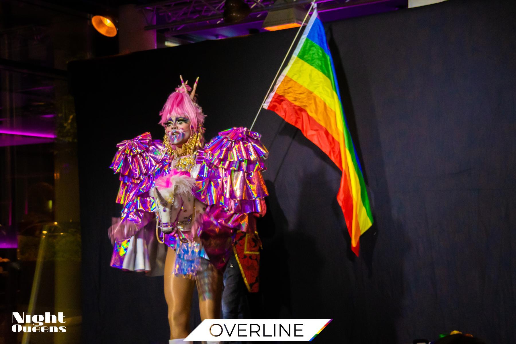 Night Queens 17.07.2020 | Bild 180