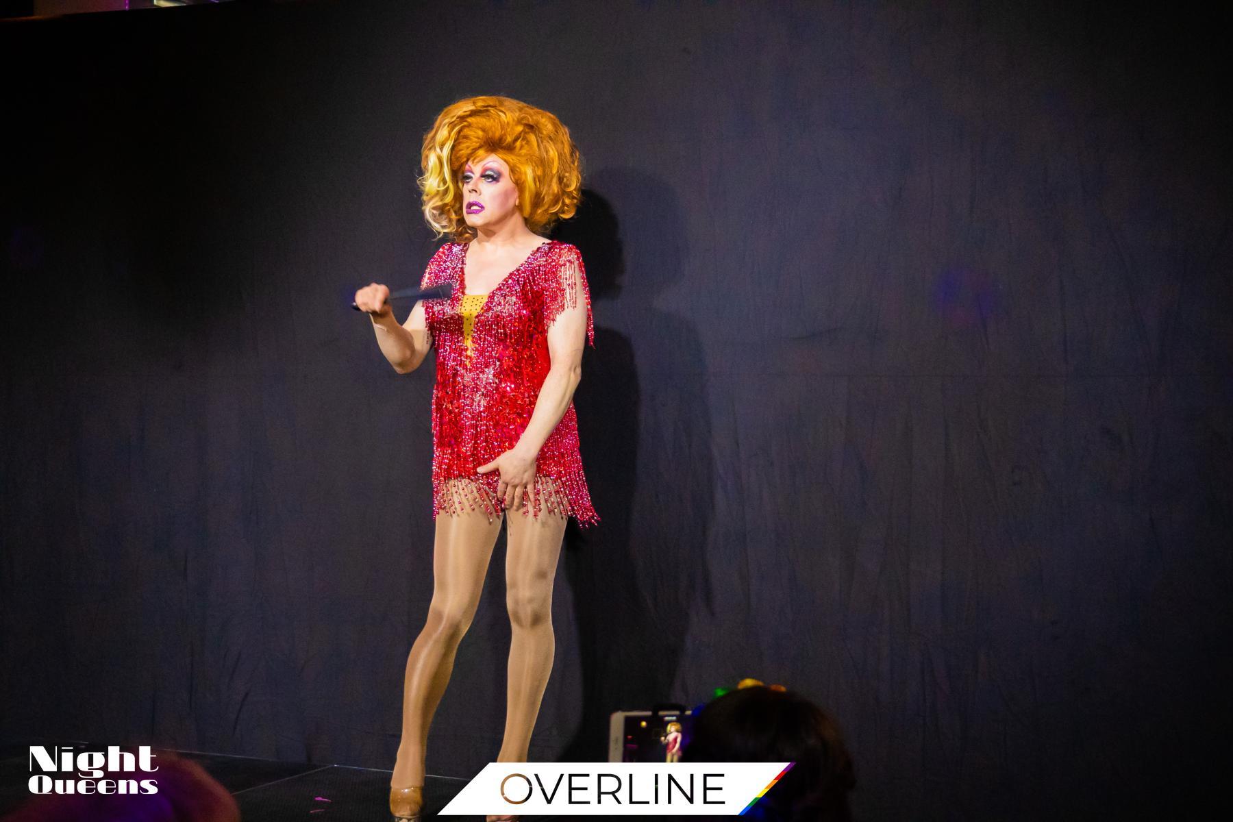 Night Queens 17.07.2020 | Bild 181