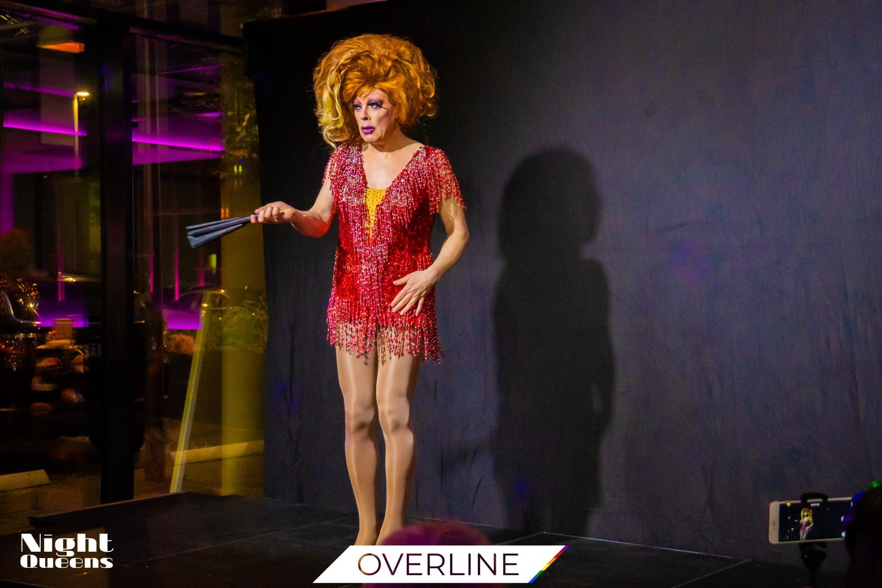 Night Queens 17.07.2020 | Bild 182