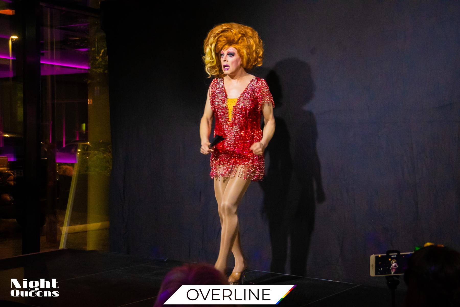 Night Queens 17.07.2020 | Bild 183