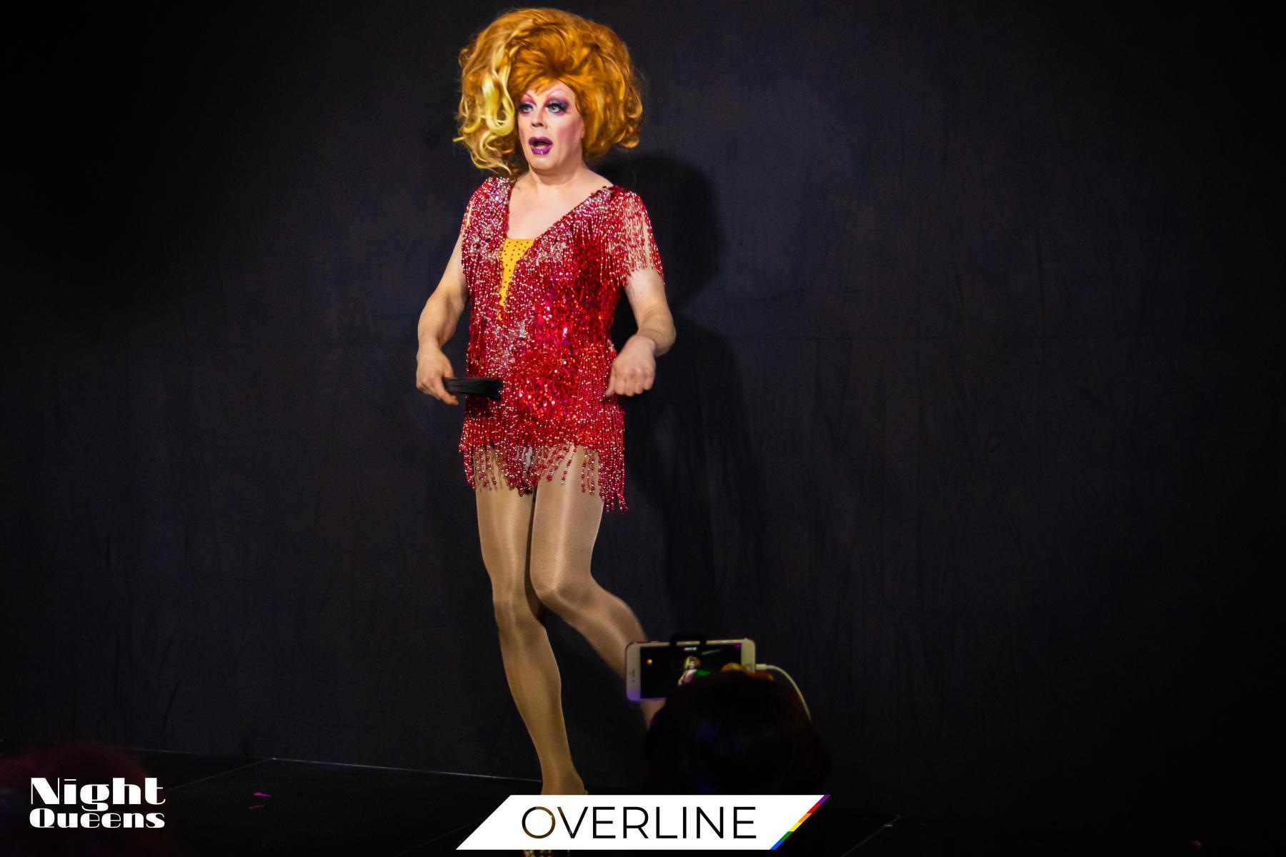 Night Queens 17.07.2020 | Bild 184