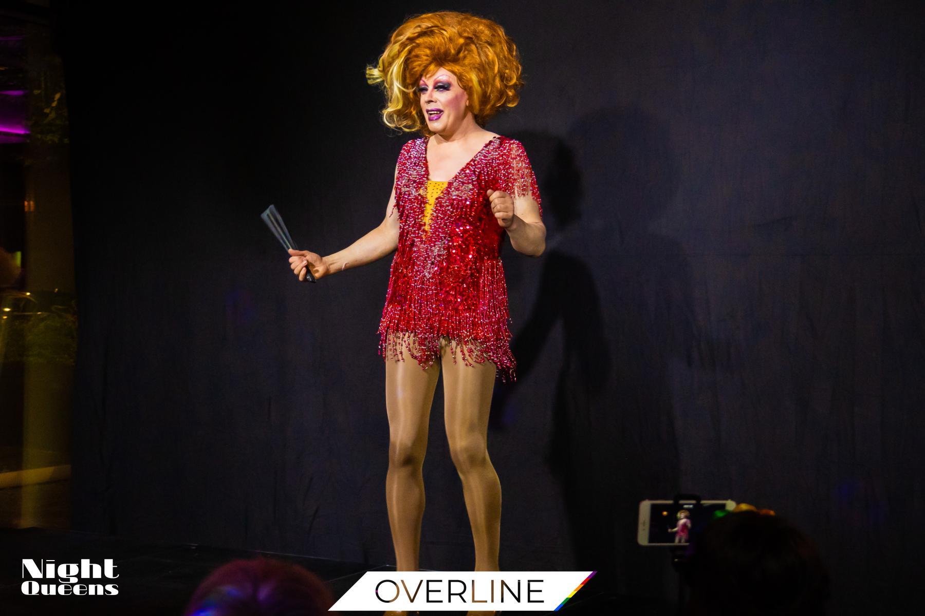 Night Queens 17.07.2020 | Bild 185