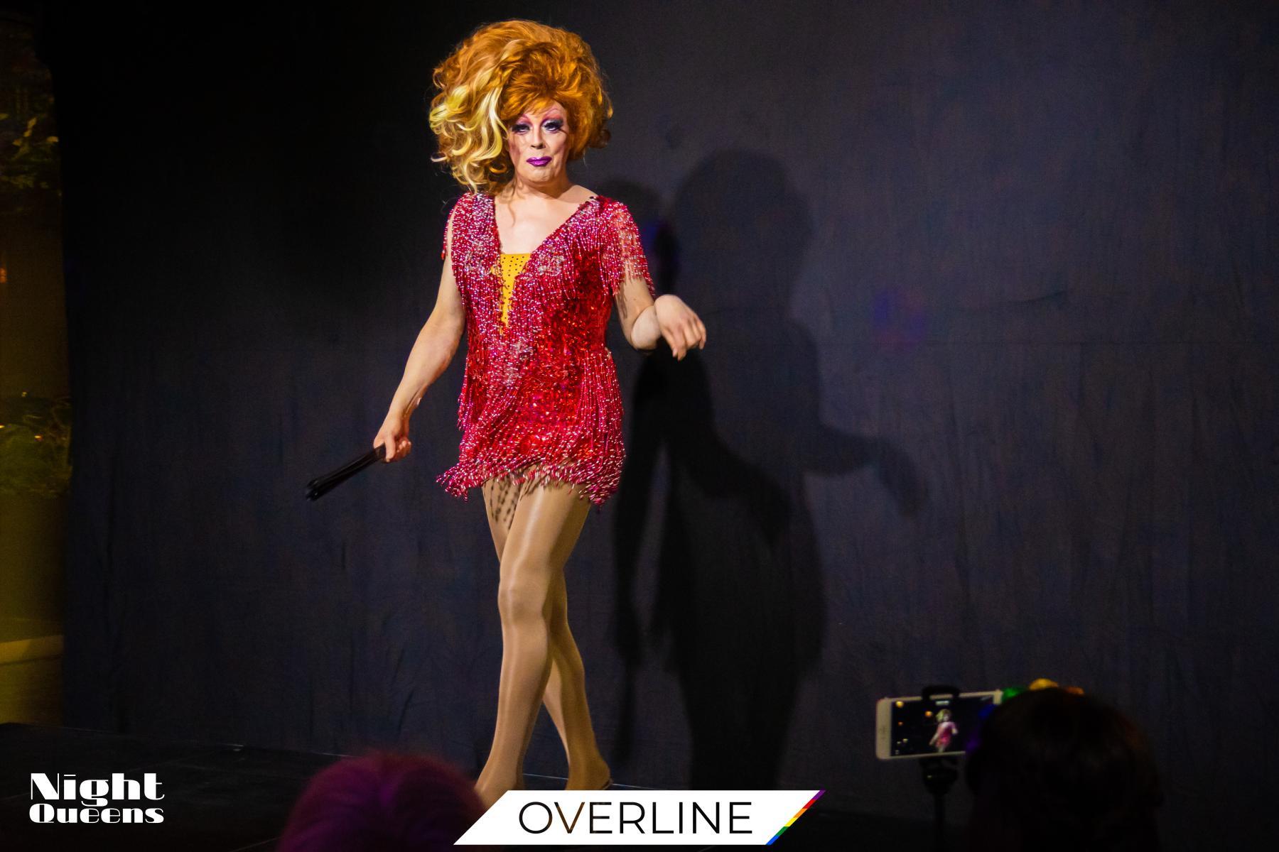 Night Queens 17.07.2020 | Bild 188