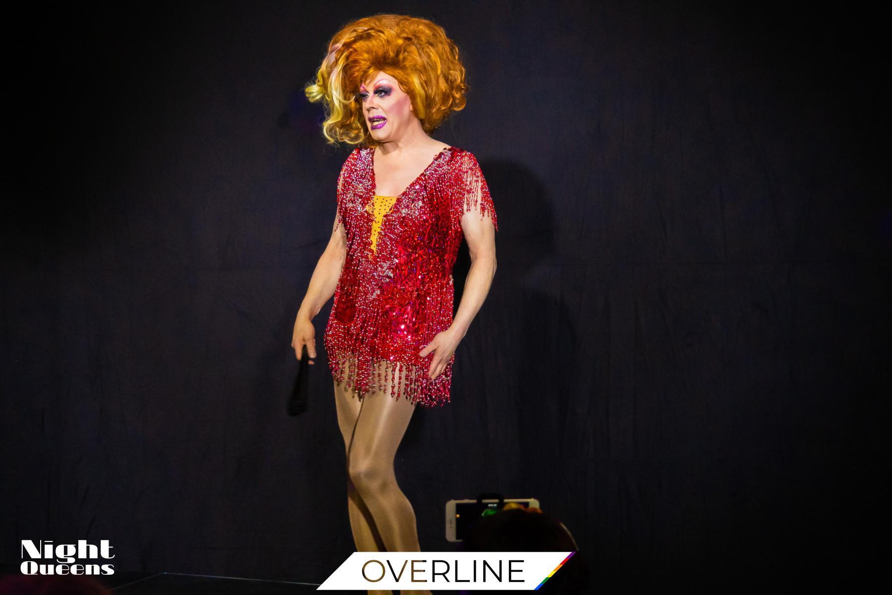 Night Queens 17.07.2020 | Bild 189