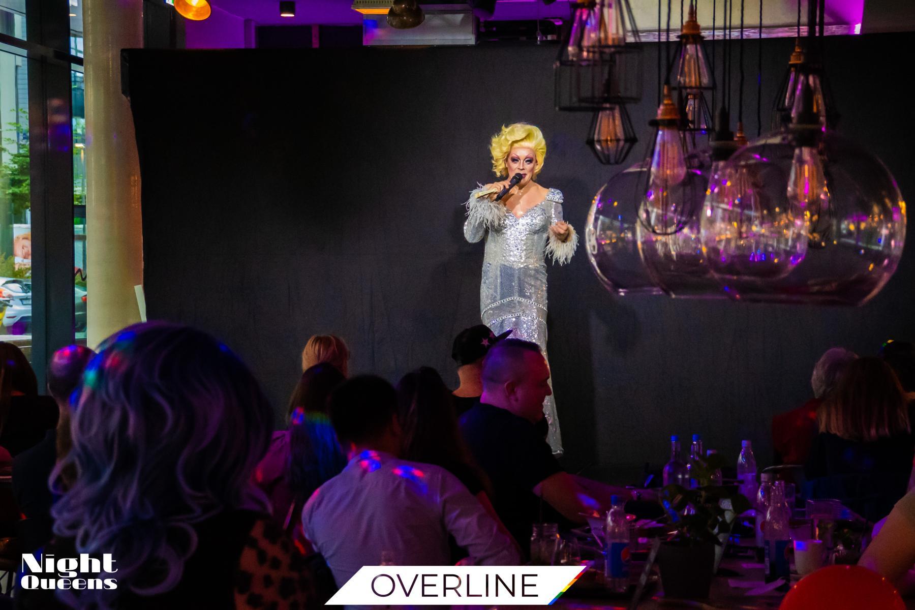 Night Queens 17.07.2020 | Bild 19