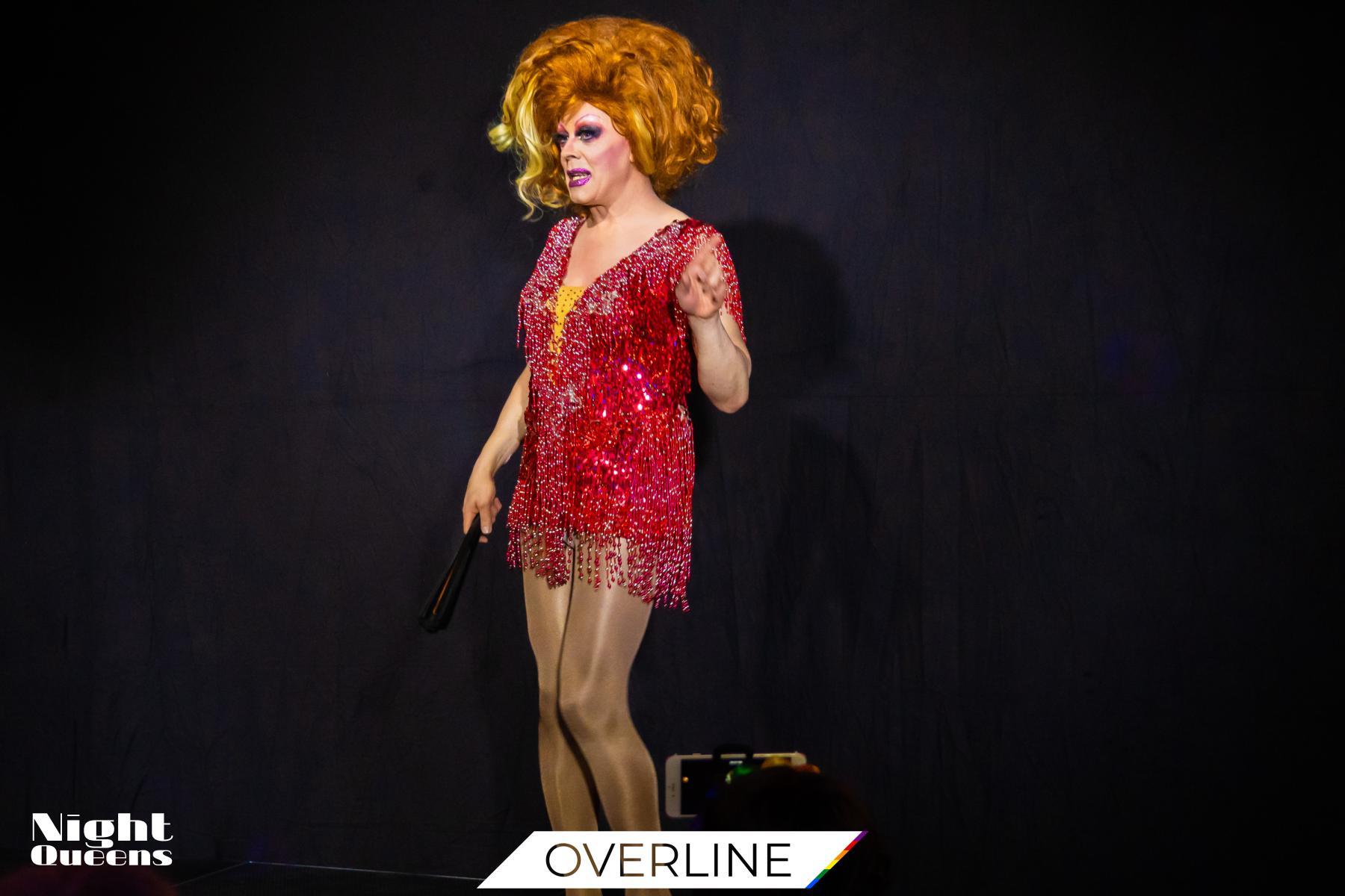 Night Queens 17.07.2020 | Bild 190