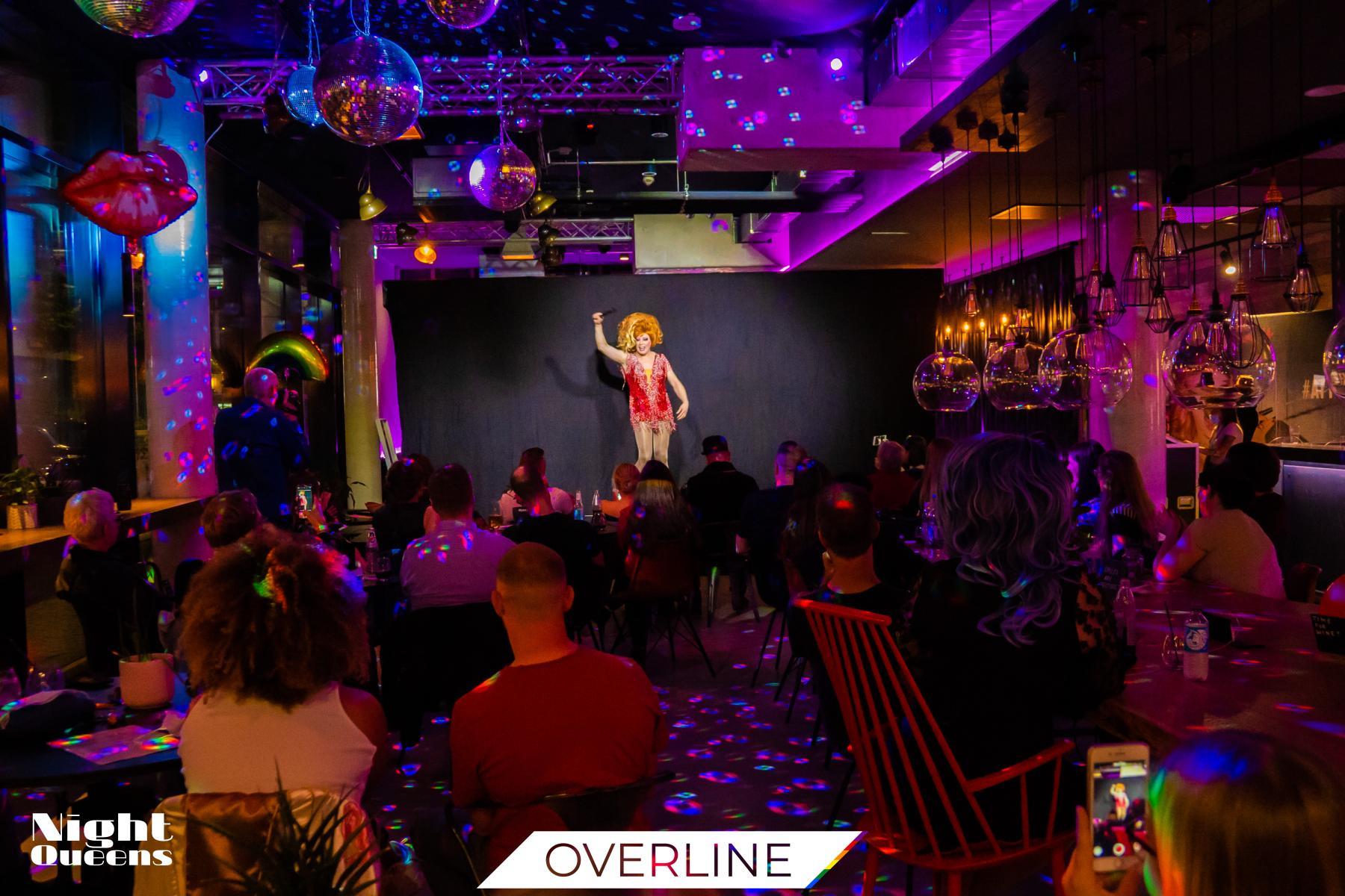 Night Queens 17.07.2020 | Bild 191